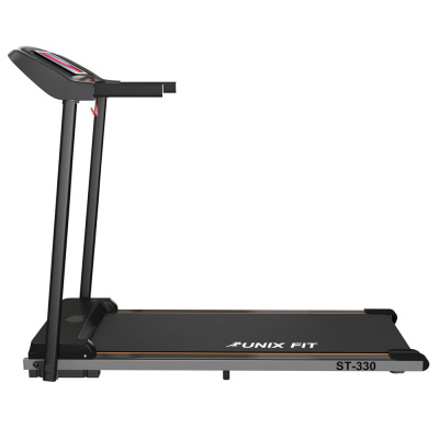 Беговая дорожка UNIXFIT ST-330 Беговая дорожка UNIXFIT ST-330