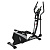 Эллиптический тренажер UNIXFIT SL-470