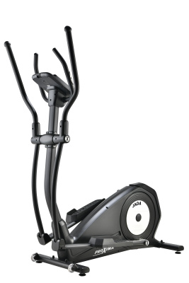 Эллиптический тренажер Proxima JADA, арт. PREL-522
