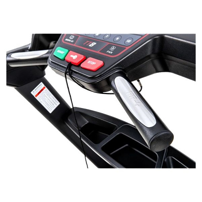 Беговая дорожка Sole TT8 AC