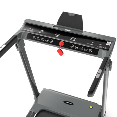 Беговая дорожка UNIXFIT R-320X Беговая дорожка UNIXFIT R-320X