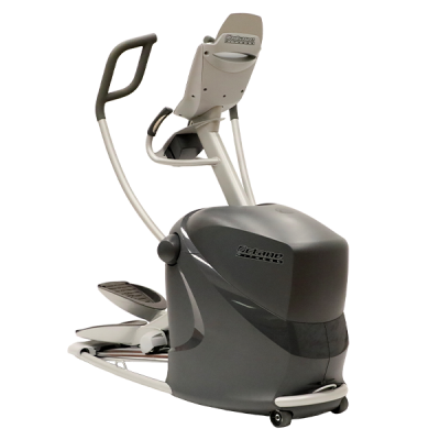 Эллиптический тренажер Octane Fitness Q37xi Эллиптический тренажер Octane Fitness Q37xi
