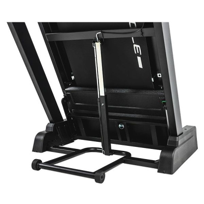 Беговая дорожка Sole F80 (2023)