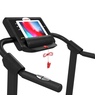 Беговая дорожка UNIXFIT ST-350