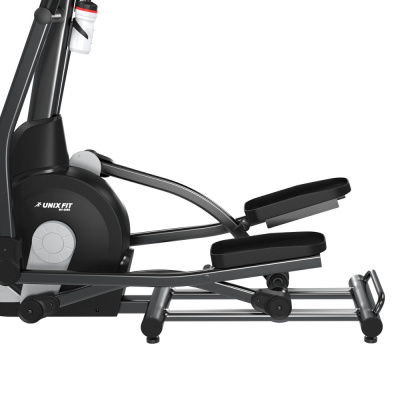 Эллиптический эргометр UNIXFIT MV-500E Эллиптический эргометр UNIXFIT MV-500E
