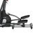 Эллиптический эргометр UNIXFIT MV-500E Эллиптический эргометр UNIXFIT MV-500E
