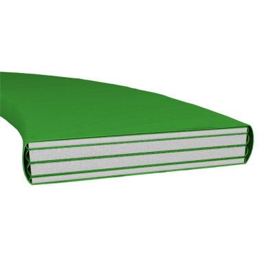 Батут UNIX line Classic 6 ft (outside) Батут UNIX line Classic 6 ft (outside)