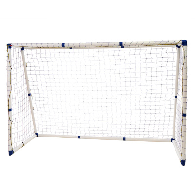 Профессиональные ворота из пластика PROXIMA, размер 10 футов JC-6300