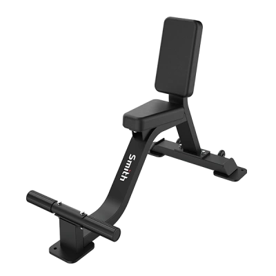 Универсальная скамья-стул Smith SR016