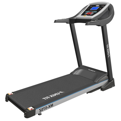 Беговая дорожка UNIXFIT MX-570Z
