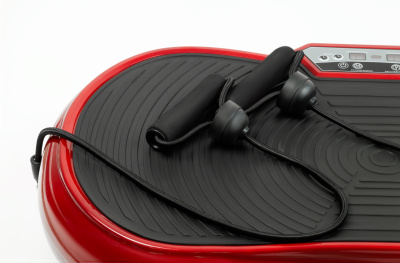 Виброплатформа VF-M200 Red Виброплатформа VF-M200 Red