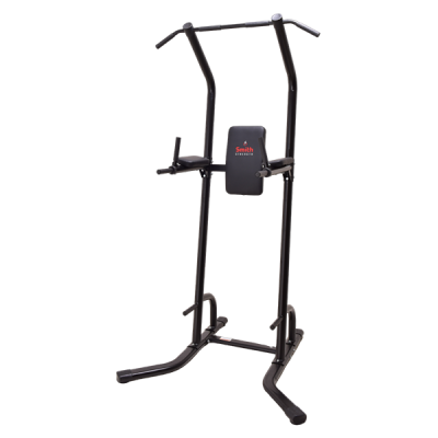 Турник-Пресс-Брусья Smith HG2104 Турник-Пресс-Брусья Smith HG2104