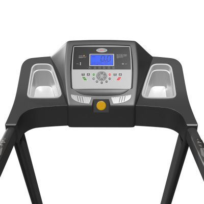 Беговая дорожка UNIXFIT MX-450V