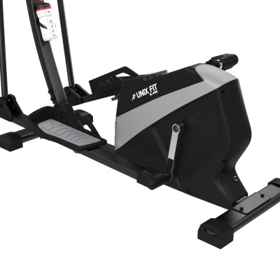 Эллиптический эргометр UNIXFIT SL-470E Эллиптический эргометр UNIXFIT SL-470E