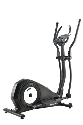 Эллиптический тренажер Proxima JADA, арт. PREL-522