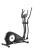 Эллиптический тренажер Proxima JADA, арт. PREL-522