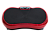 Виброплатформа VF-M200 Red