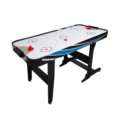 Стол для аэрохоккея Proxima FlipShot 54', арт.G15402 Стол для аэрохоккея Proxima FlipShot 54', арт.G15402