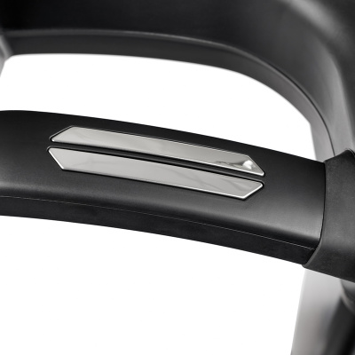 Беговая дорожка Titanium Masters Physiotech TJF Беговая дорожка Titanium Masters Physiotech TJF