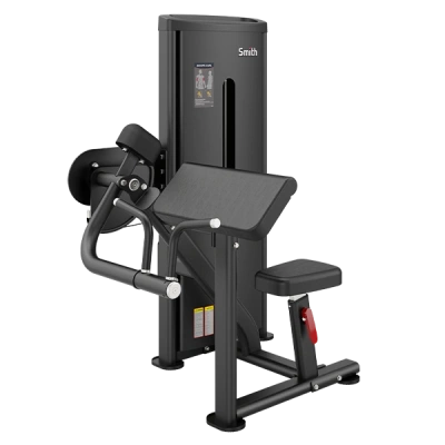 Тренажер Smith DA006 Бицепс