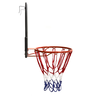 Баскетбольный щит Proxima,арт. S009B Баскетбольный щит Proxima,арт. S009B