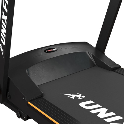 Беговая дорожка UNIXFIT ST-530M
