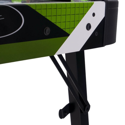Стол для аэрохоккея складной Proxima Gashek 42" G14208 Стол для аэрохоккея складной Proxima Gashek 42" G14208