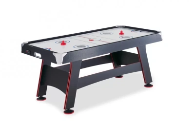 Стол для аэрохоккея Proxima Flyers 72' G17202 Стол для аэрохоккея Proxima Flyers 72' G17202