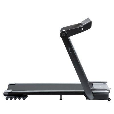 Беговая дорожка электрическая OVICX-I1 Беговая дорожка электрическая OVICX-I1