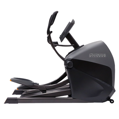 Эллиптический тренажер Octane XT3700 с консолью Standard Эллиптический тренажер Octane XT3700 с консолью Standard