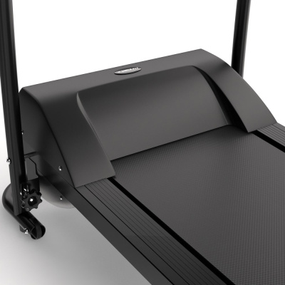 Беговая дорожка UNIXFIT ST-310