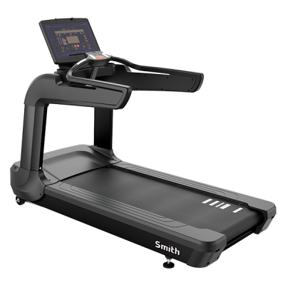 Беговая дорожка Smith ST3.2 (ранее ST600)