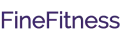 FINEFITNESS FINEFITNESS