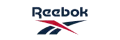 REEBOK REEBOK