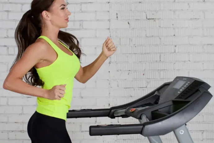 На что обратить внимание при покупке тренажера и как заниматься дома. Советы Дениса Пашкова. На что обратить внимание при покупке тренажера и как заниматься дома. Советы Дениса Пашкова.