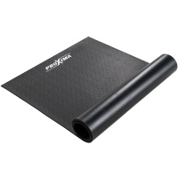 Коврик для домашних тренажеров Proxima Коврик для домашних тренажеров Proxima