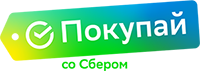 Кредит по программе