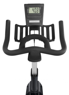 Спинбайк VF-GymRider 225 Black Спинбайк VF-GymRider 225 Black