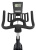 Спинбайк VF-GymRider 225 Black Спинбайк VF-GymRider 225 Black