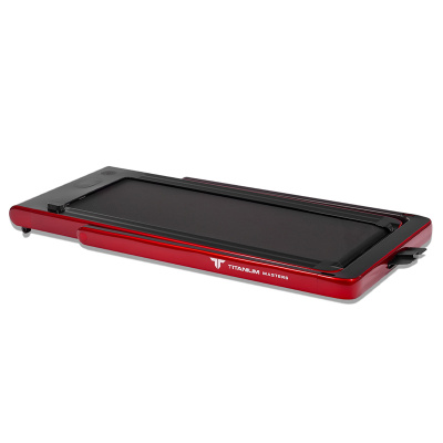 Беговая дорожка Titanium Masters Slimtech C10 Беговая дорожка Titanium Masters Slimtech C10