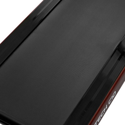 Беговая дорожка Titanium Masters Slimtech C10 Беговая дорожка Titanium Masters Slimtech C10