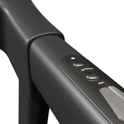 Беговая дорожка UNIXFIT ST-600X Беговая дорожка UNIXFIT ST-600X