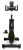 Спинбайк VF-GymRider 225 Black Спинбайк VF-GymRider 225 Black