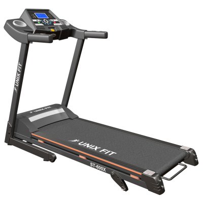 Беговая дорожка UNIXFIT ST-600X Беговая дорожка UNIXFIT ST-600X
