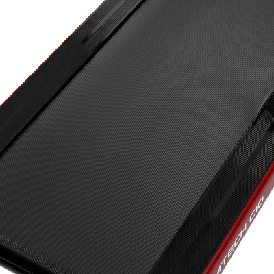 Беговая дорожка Titanium Masters Slimtech C10 Беговая дорожка Titanium Masters Slimtech C10