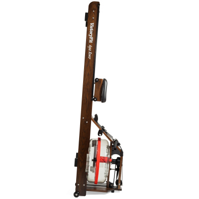 Водный гребной тренажер VF-WR801 Водный гребной тренажер VF-WR801