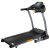 Беговая дорожка VictoryFit VF-2004 Беговая дорожка VictoryFit VF-2004