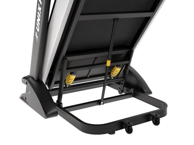 Беговая дорожка UNIXFIT MX-990X Беговая дорожка UNIXFIT MX-990X