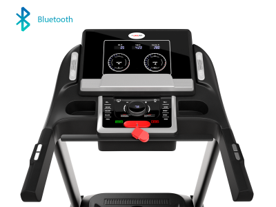 Беговая дорожка UNIXFIT MX-990X Беговая дорожка UNIXFIT MX-990X