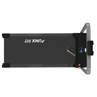 Беговая дорожка UNIXFIT R-200V Беговая дорожка UNIXFIT R-200V